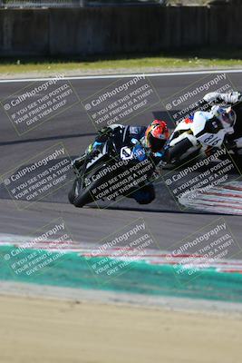 media/Mar-17-2024-Fastrack Riders (Sun) [[c7d6f8c14c]]/Level 3/Turn 6/